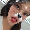 melisita_kyys