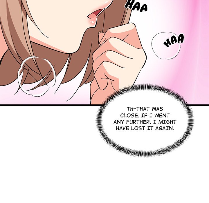 Study Buddies - episode 12 - 75