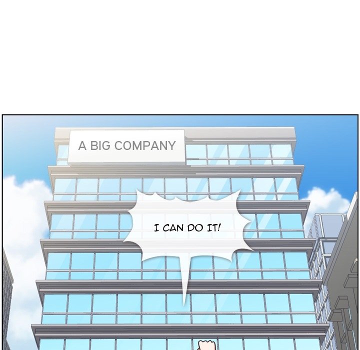 Annoying Alice - episode 85 - 21
