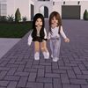 teamcaosroblox