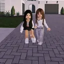 @teamcaosroblox