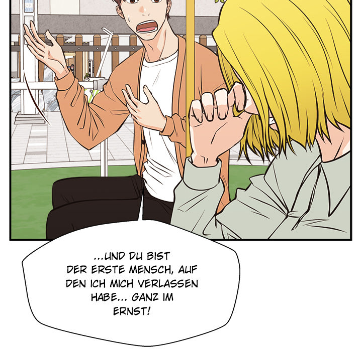 Verliebt, verlobt, verhext! - episode 26 - 82