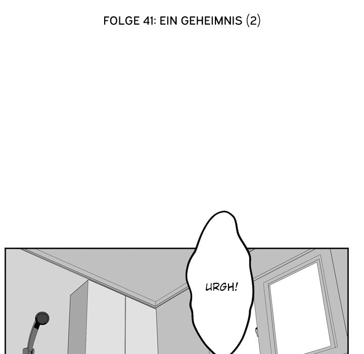 Händchenhalten Auf Eigene Gefahr - episode 75 - 6