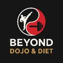 @beyonddojodiet