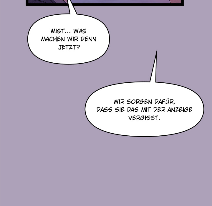 Doppelte Stärke, Doppeltes Ich - episode 24 - 57