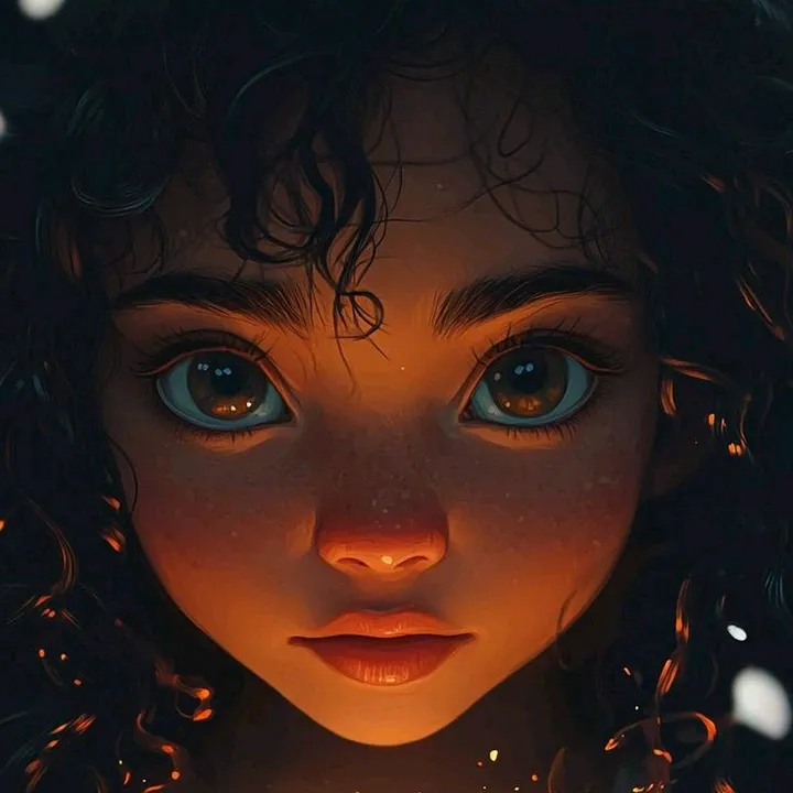 @myo0zik_yak