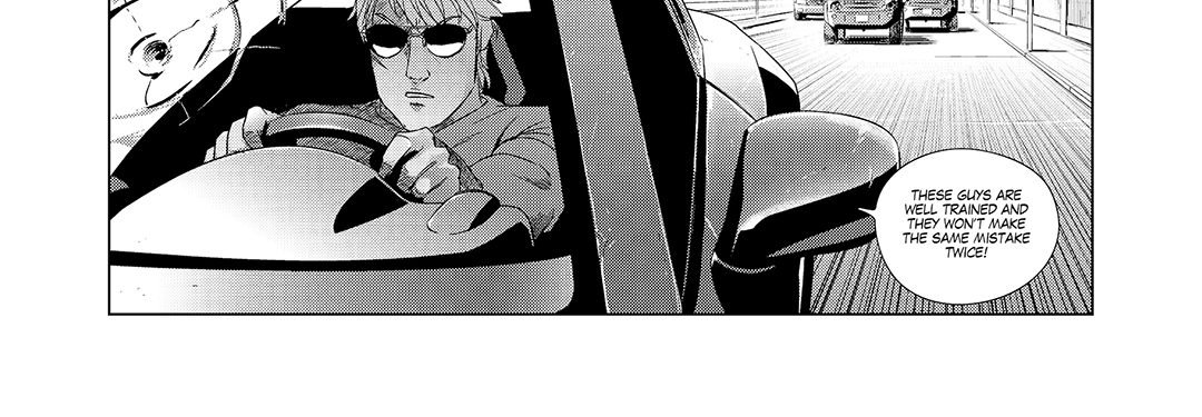 Zero Point - episode 4 - 51