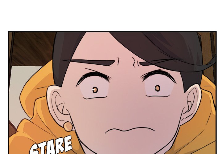 The Tiger, The Sun and The Moon - episode 8 - 0