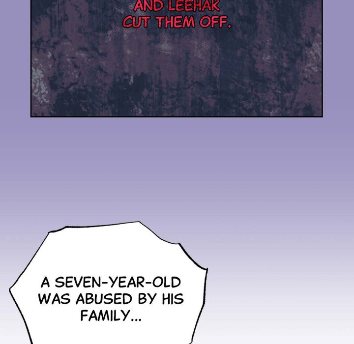 Easy to Read - episode 35 - 42