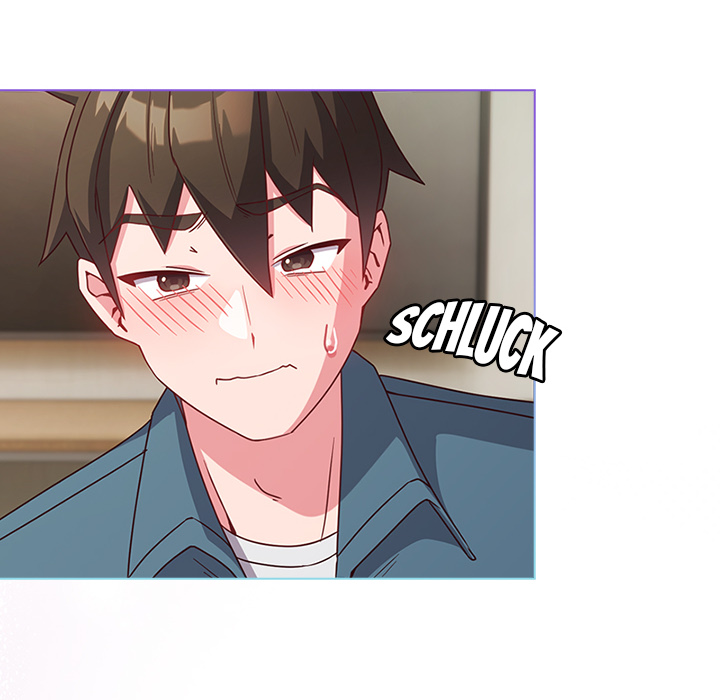 Der Jungbrunnen - episode 4 - 147