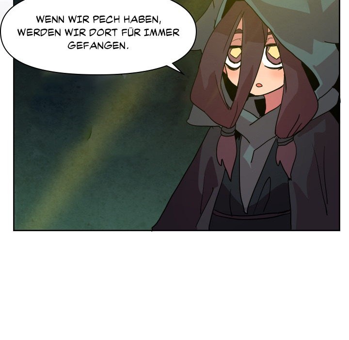 Die Dämonenkaiserin - episode 54 - 15