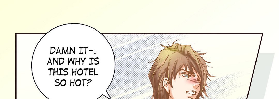 100% Perfect Girl - episode 10 - 76
