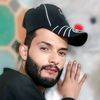 hamamd.kashmiri
