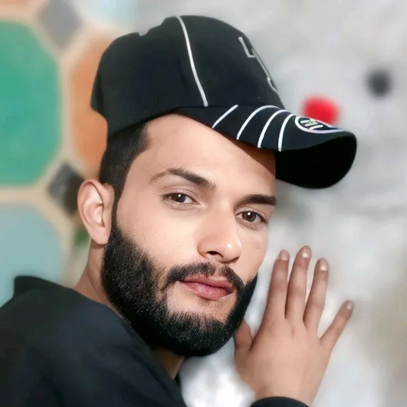@hamamd.kashmiri