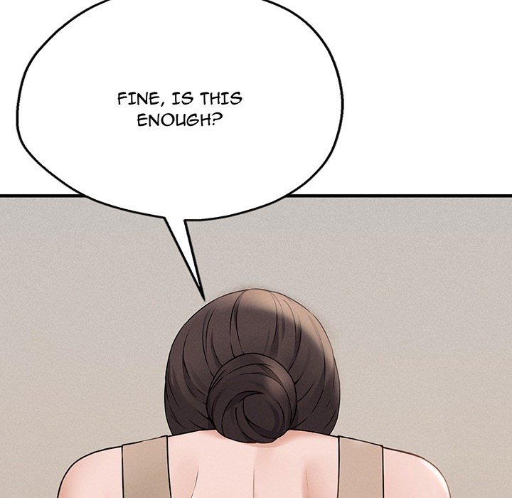 Shattered Ties - episode Prologue - 21