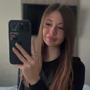 @the_shigapova