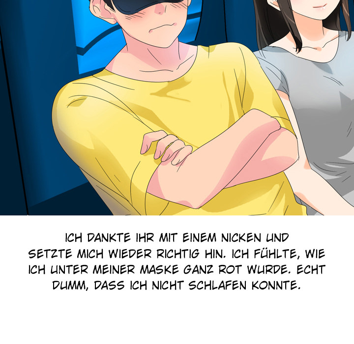 Forever Gossip 2. Staffel - episode 5 - 32