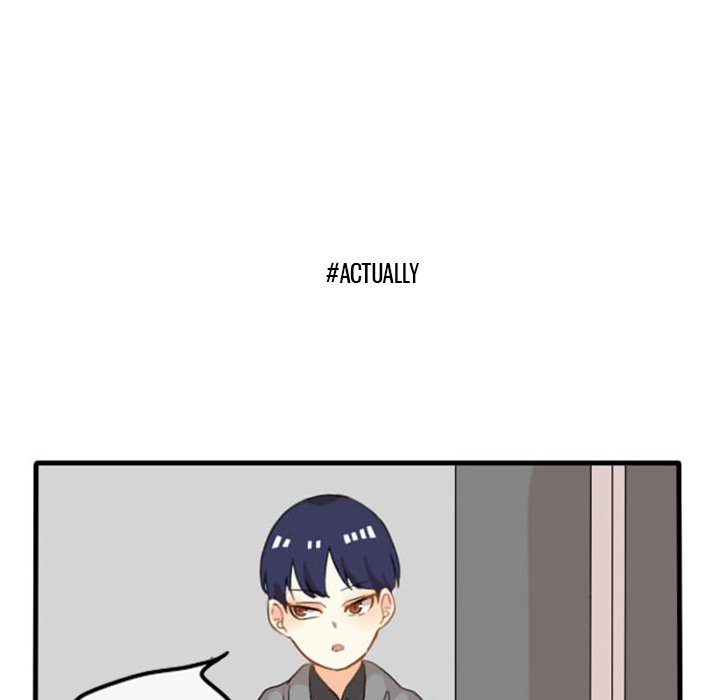 The Chill Couple - episode 4 - 42