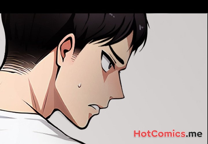Workaholic Gangster - episode 2 - 3