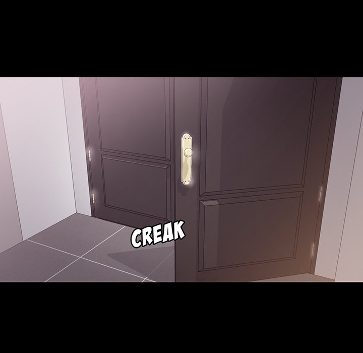 Girls' Only - episode Prologue - 40