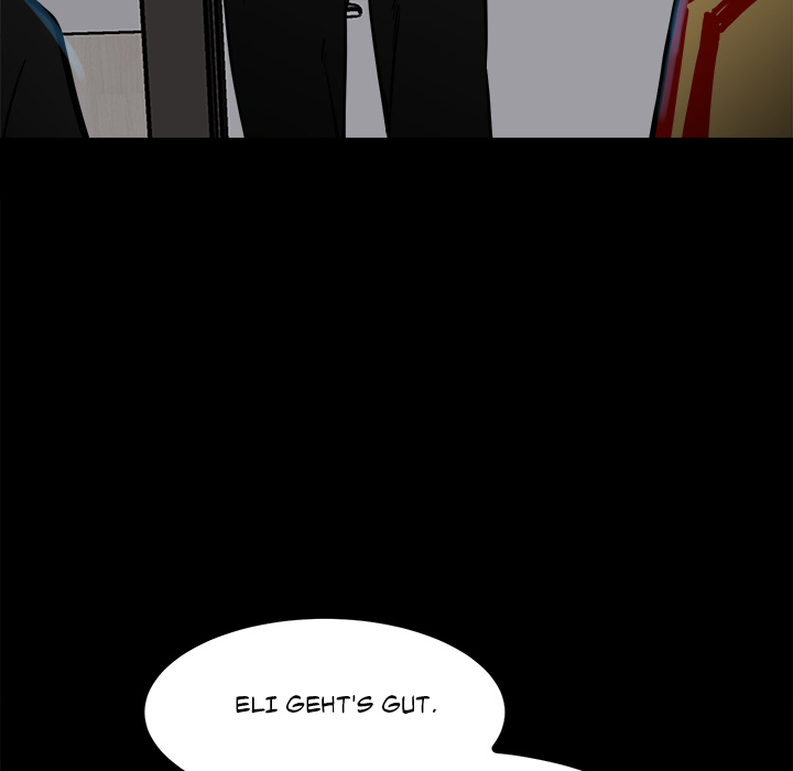 Hermes - episode 90 - 142
