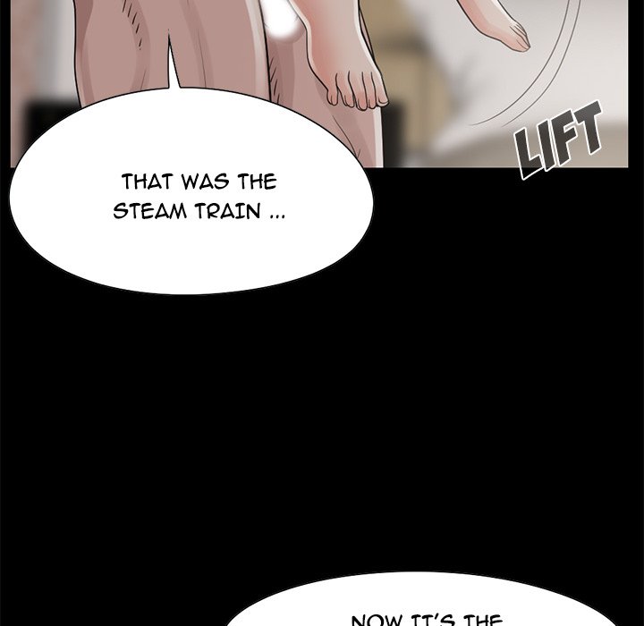 Island Puzzle - episode 18 - 30