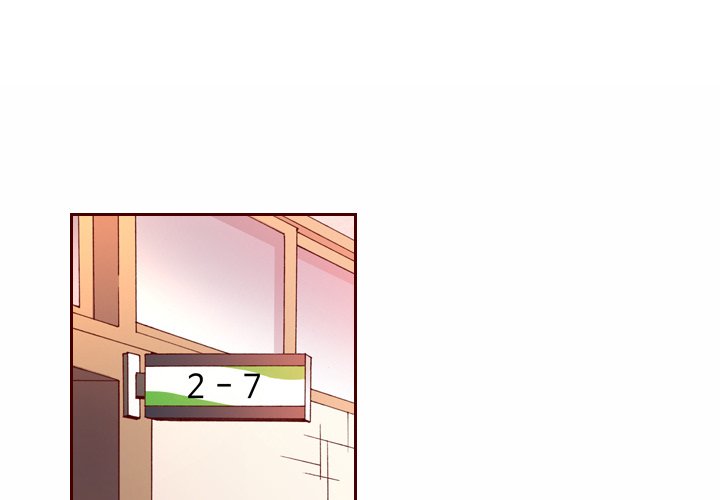 Fresh! - episode 21 - 3