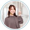 iryokaigo_supportclub
