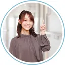@iryokaigo_supportclub