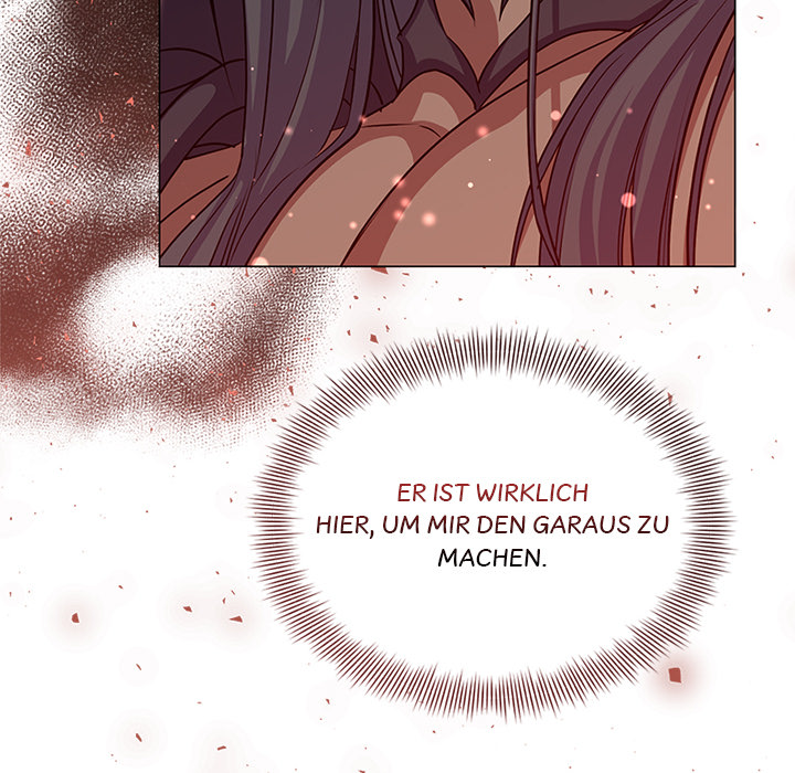 Blutmond - episode 45 - 110
