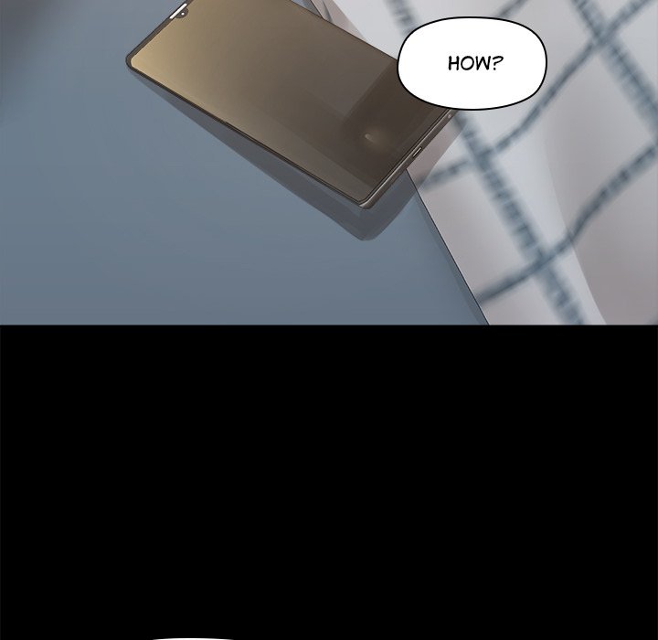 Boyfriend For Rent - episode 2 - 69