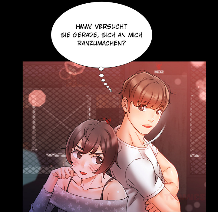 Dirty Stories-Club - episode 6 - 83