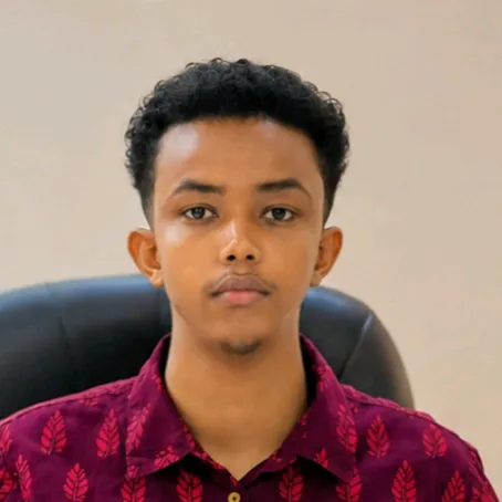 cigaal_indhaleeya