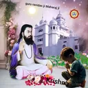 @krishna786k