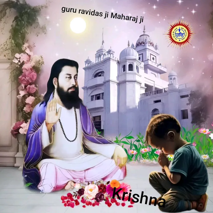 krishna786k