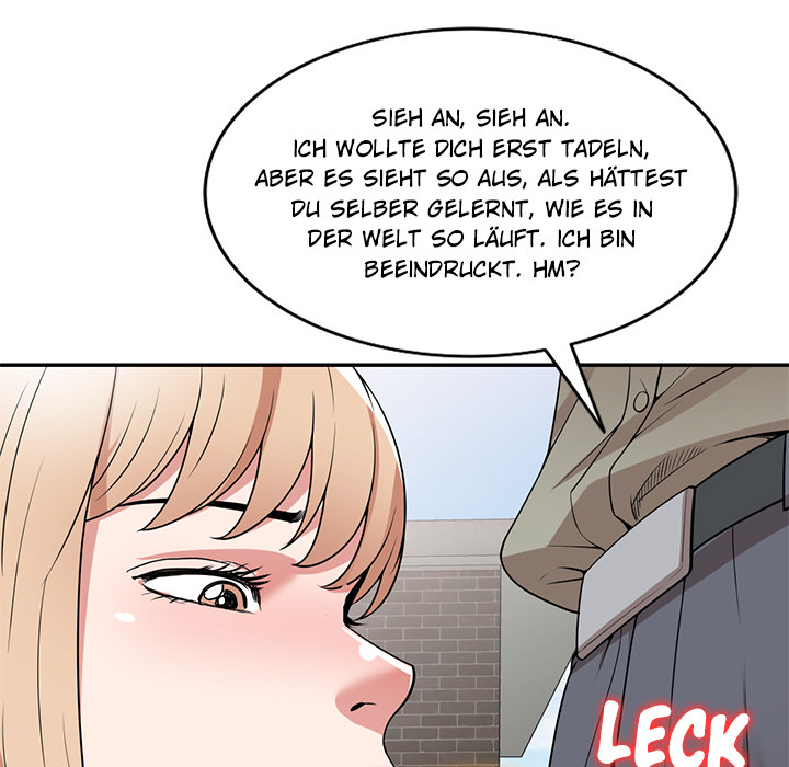 Die Plünderer - episode 40 - 42