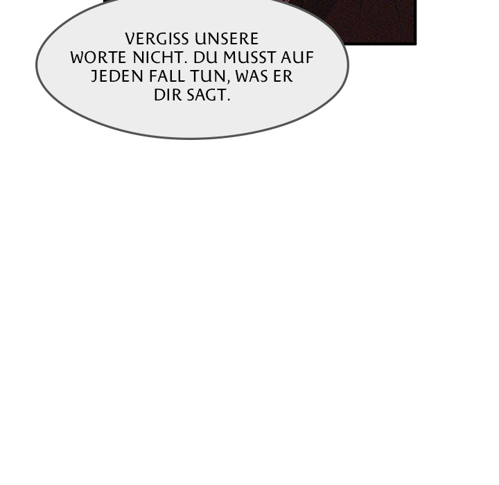 Der Klingendämon - episode 8 - 77