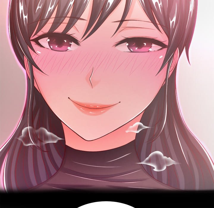As Fate Would Have It - episode 1 - 138