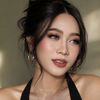 hearttheasian05