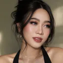 @hearttheasian05