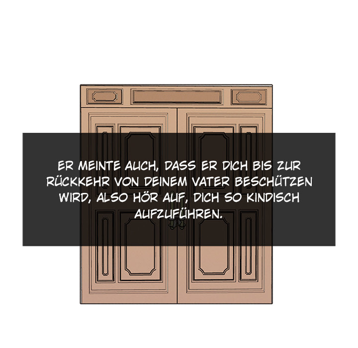 Empörium - episode 24 - 63