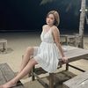 kimberly.pingal