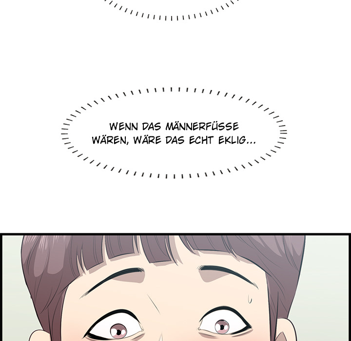 Etwas Neues - episode 47 - 14