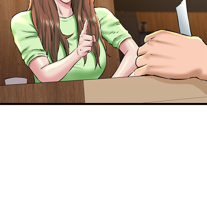 Cheerleader - episode 26 - 39