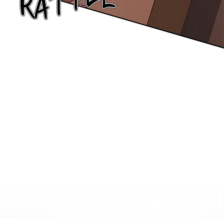Suffocating Night - episode 4 - 27