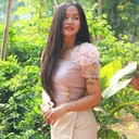 @thuthuwin0000