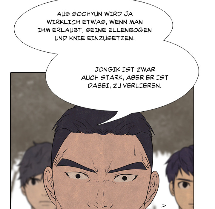 Teufel der Oberstufe - episode 152 - 41