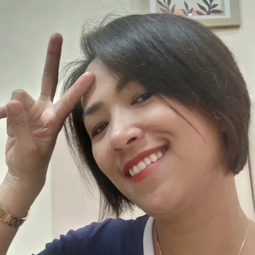 @inang_angge