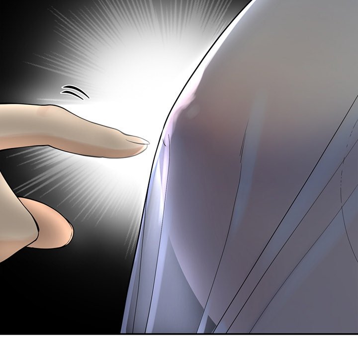 The Lord of the Harem - episode 2 - 132