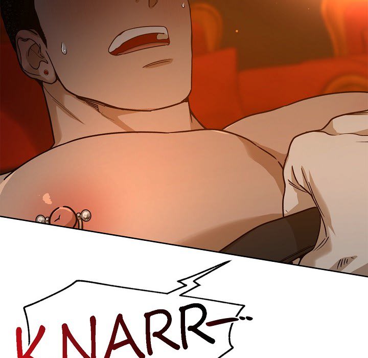 Harte Liebe - episode 81 - 75